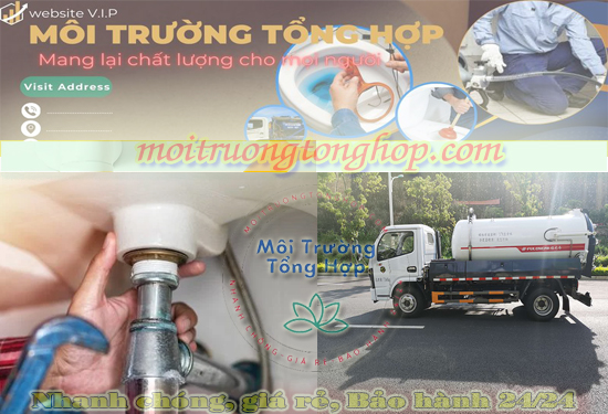 cong-ty-thong-bon-cau-xa-loc-ninh-tay-ninh