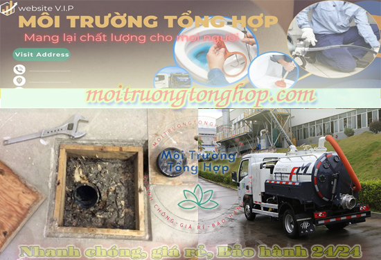 cong-ty-thong-bon-cau-xa-long-chu-tay-ninh