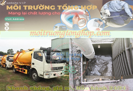 cong-ty-thong-bon-cau-xa-long-thuan-tay-ninh