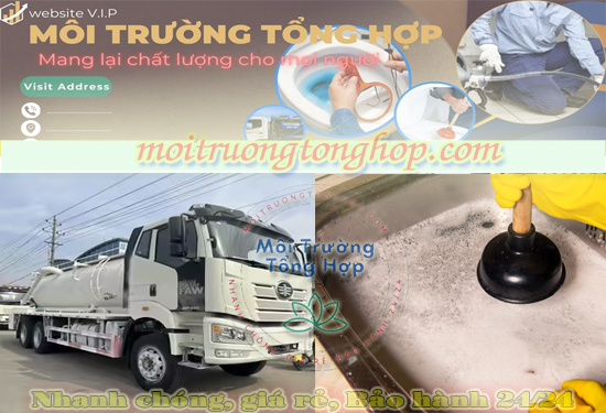 cong-ty-thong-bon-cau-xa-ninh-dien-tay-ninh