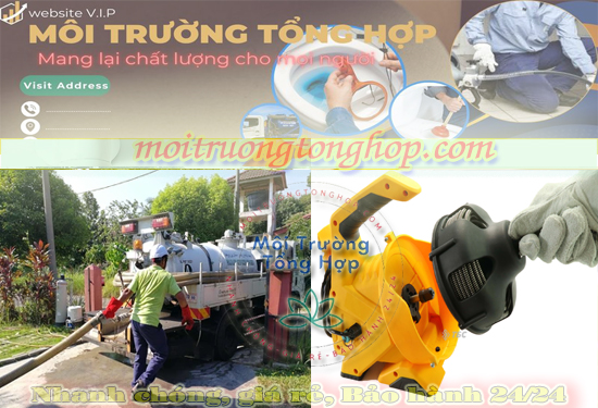 cong-ty-thong-bon-cau-xa-phuoc-chi-tay-ninh