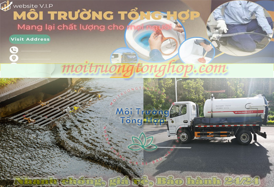cong-ty-thong-bon-cau-xa-phuoc-thanh-tay-ninh