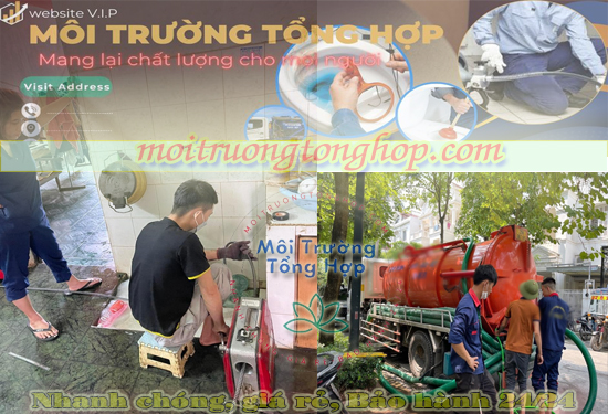 cong-ty-thong-bon-cau-xa-phuoc-vinh