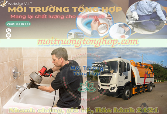 cong-ty-thong-bon-cau-xa-tan-bien-tay-ninh