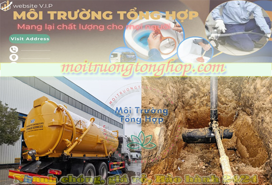 công ty thông bồn cầu xã tân châu tây ninh cong-ty-thong-bon-cau-xa-tan-chau-tay-ninh