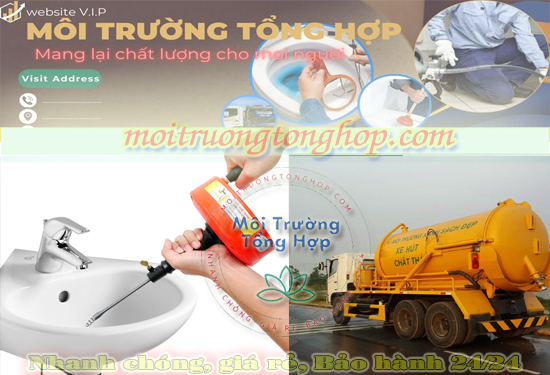 công ty thông bồn cầu xã tân đông tây ninh cong-ty-thong-bon-cau-xa-tan-dong-tay-ninh