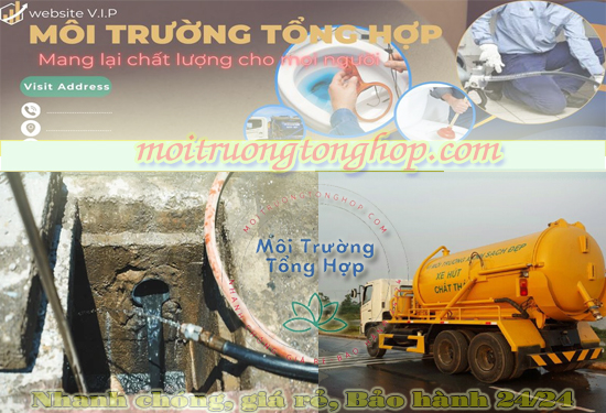 cong-ty-thong-bon-cau-xa-tan-hoa-tay-ninh