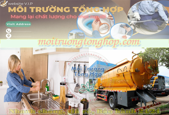 cong-ty-thong-bon-cau-xa-tan-hoi-tay-ninh
