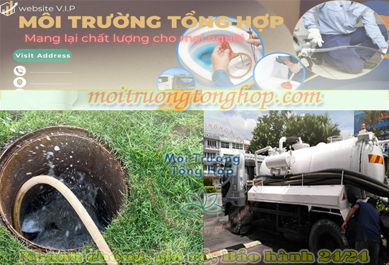 cong-ty-thong-bon-cau-xa-tan-lap-tay-ninh