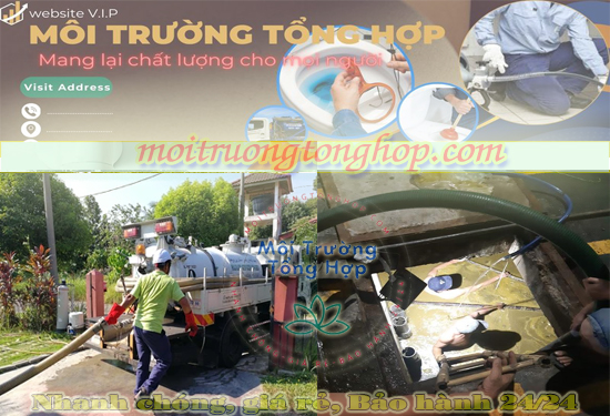 công ty thông bồn cầu xã tân phú tây ninh cong-ty-thong-bon-cau-xa-tan-phu-tay-ninh