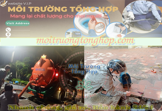 cong-ty-thong-bon-cau-xa-tan-thanh-tay-ninh