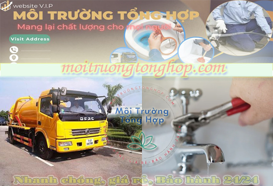 cong-ty-thong-bon-cau-xa-thanh-binh-tay-ninh
