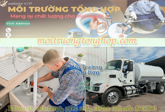 cong-ty-thong-bon-cau-xa-tra-vong-tay-ninh