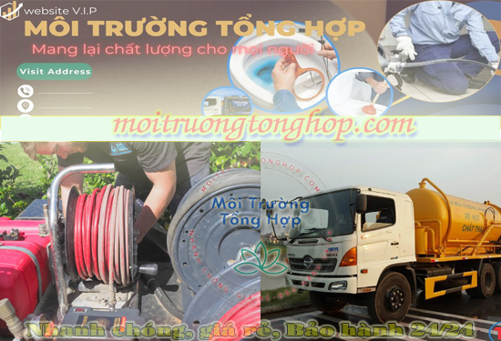 công ty thông bồn cầu xã truông mít tây ninh cong-ty-thong-bon-cau-xa-truong-mit-tay-ninh