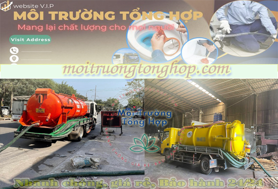 cong-ty-thong-bon-rua-chen-thu-dau-mot