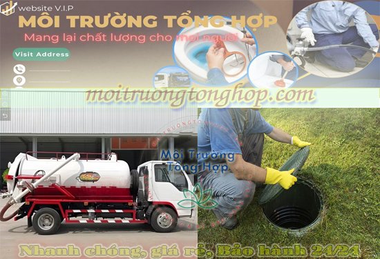 cong-ty-thong-bon-rua-bat-huyen-tan-chau-tay-ninh