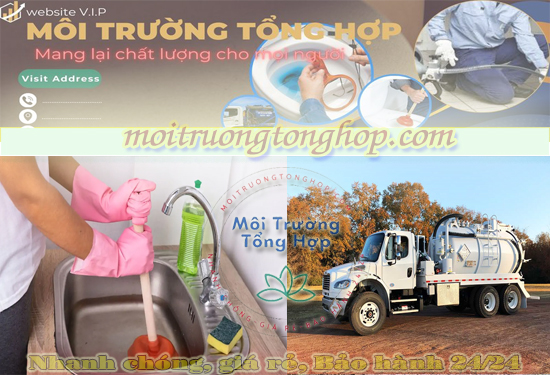 cong-ty-thong-bon-rua-chen-bac-tan-uyen