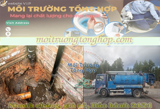 cong-ty-thong-bon-rua-chen-bau-bang