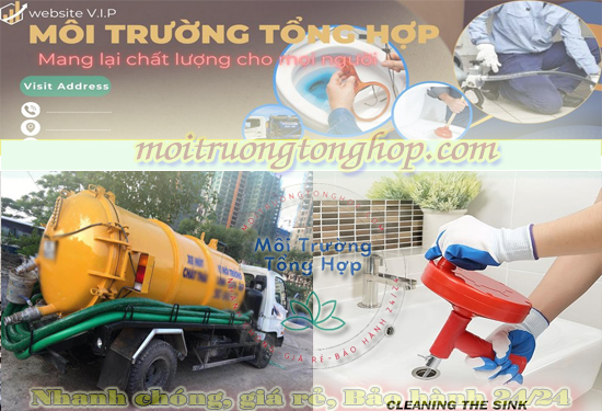 cong-ty-thong-bon-rua-chen-chau-thanh-tay-ninh