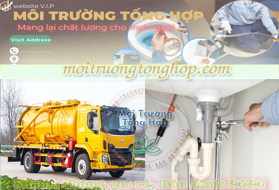 cong-ty-thong-bon-rua-chen-di-an