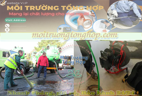 cong-ty-thong-bon-rua-chen-duong-minh-chau