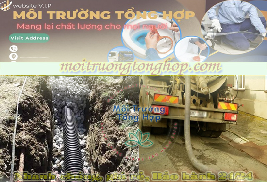 cong-ty-thong-bon-rua-chen-huyen-hoc-mon