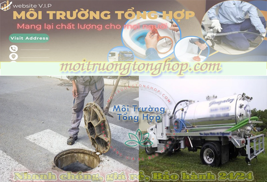 cong-ty-thong-bon-rua-chen-quan-5