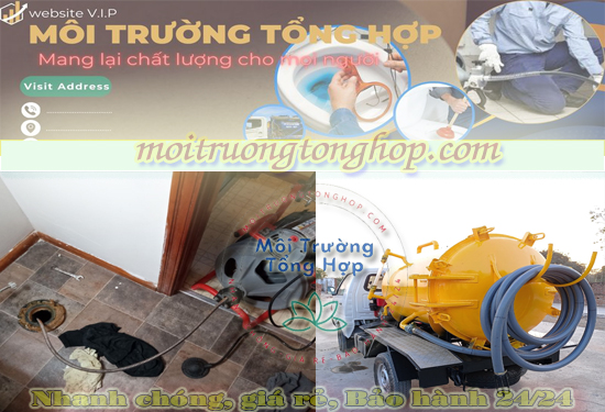 cong-ty-thong-bon-rua-chen-quan-6