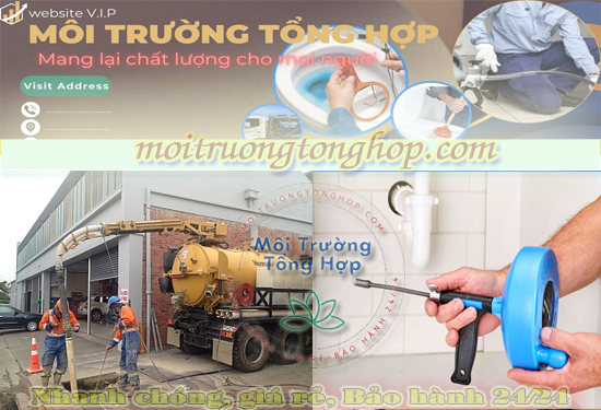 cong-ty-thong-bon-rua-chen-tai-ben-cau