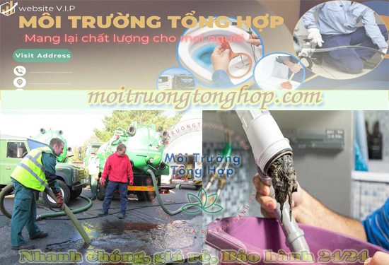 cong-ty-thong-bon-rua-chen-tai-go-dau