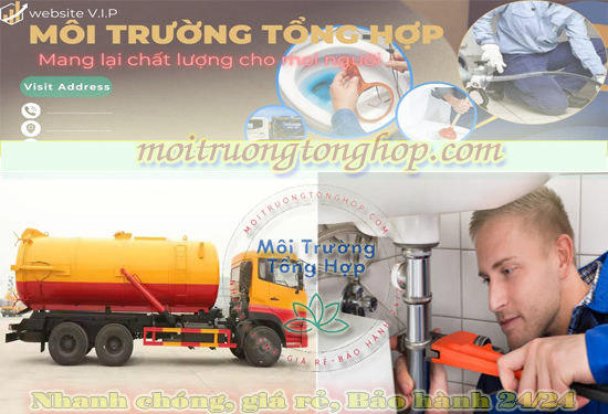 cong-ty-thong-bon-rua-chen-tai-hoa-thanh