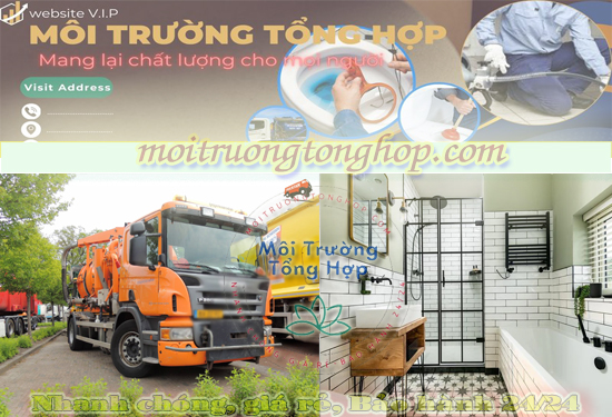 cong-ty-thong-bon-rua-chen-tai-phu-giao