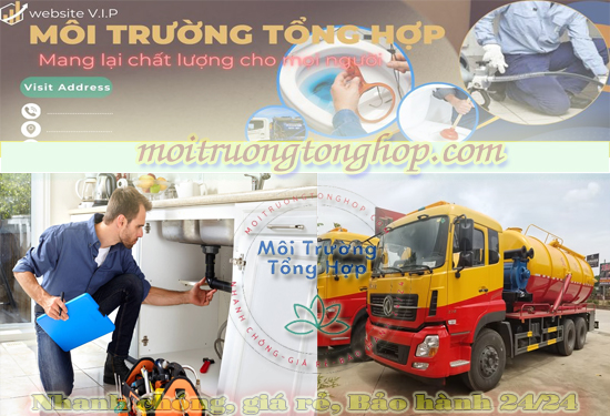 cong-ty-thong-bon-rua-chen-tai-tan-bien
