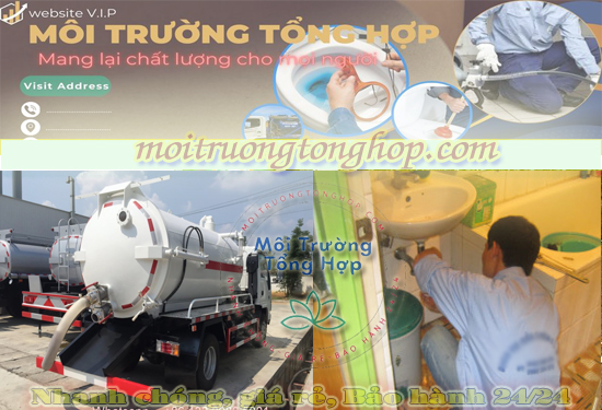 cong-ty-thong-bon-rua-chen-tai-tan-chau-tay-ninh