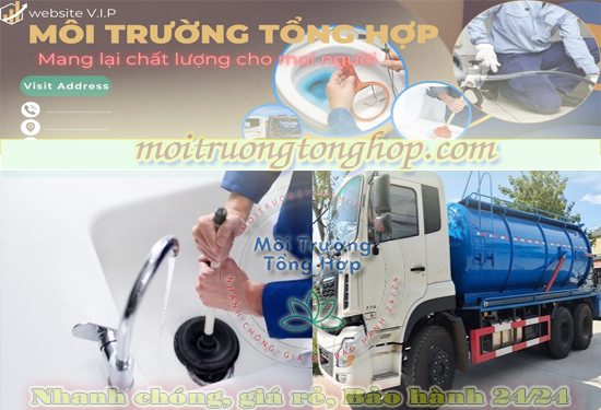 cong-ty-thong-bon-rua-chen-tai-tan-uyen
