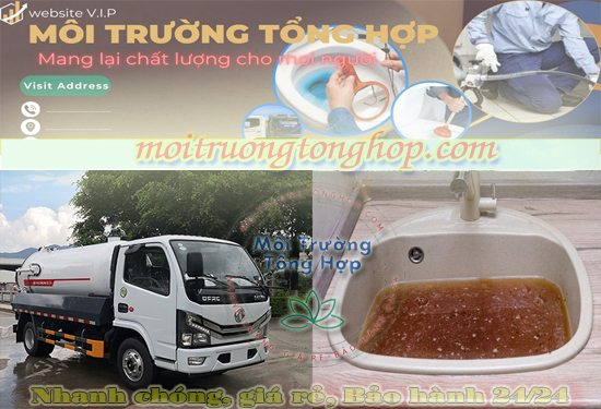 cong-ty-thong-bon-rua-chen-tai-tay-ninh