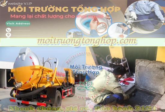 cong-ty-thong-bon-rua-chen-thuan-an