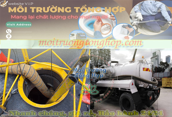 cong-ty-thong-bon-rua-chen-trang-bang