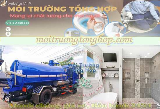 cong-ty-thong-bon-rua-huyen-giong-trom