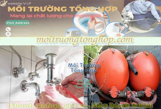 cong-ty-thong-bon-rua-tai-dau-tieng