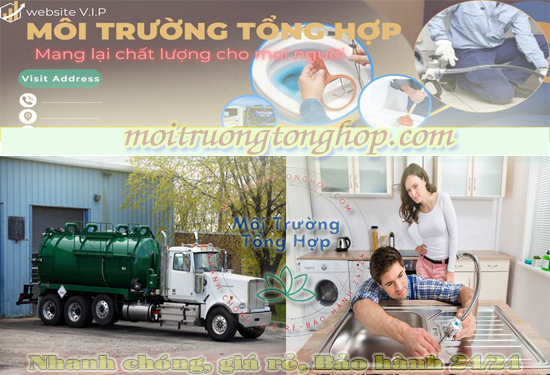 cong-ty-thong-chau-rua-tai-my-tho