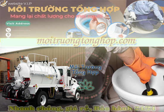cong-ty-thong-chau-rua-tai-tien-giang