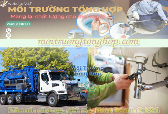 cong-ty-thong-chau-rua-tan-phuoc-tien-giang