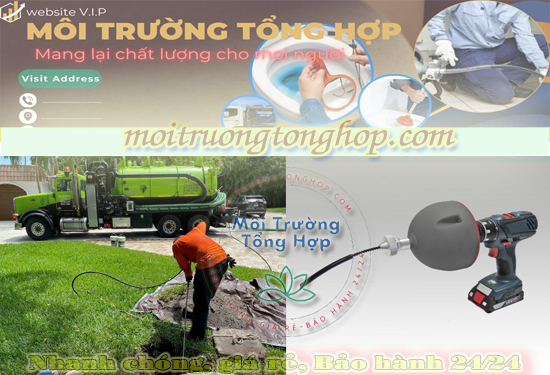 cong-ty-thong-cong-bau-bang