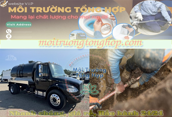 cong-ty-thong-cong-binh-tan-vinh-long