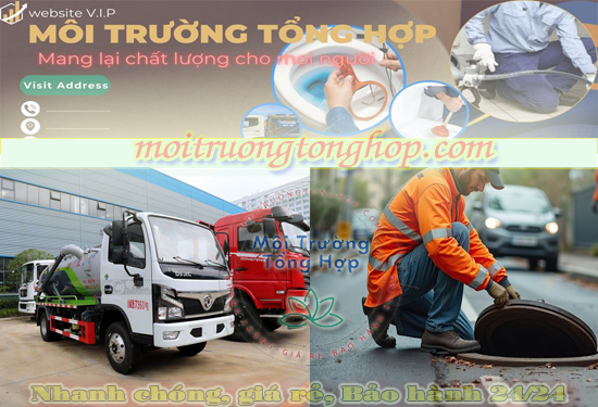 cong-ty-thong-cong-gnhet-phu-tan-an-giang