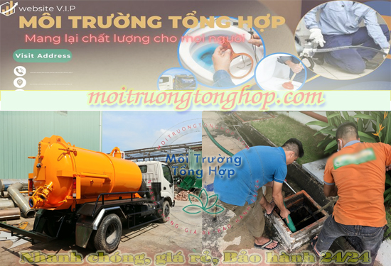 cong-ty-thong-cong-huyen-chau-thanh-an-giang