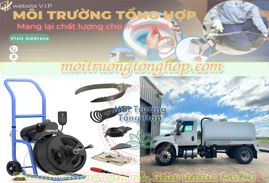 cong-ty-thong-cong-huyen-cho-moi-an-giang
