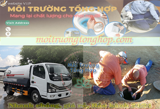 công ty thông cống huyện lai vung tỉnh đồng tháp cong-ty-thong-cong-huyen-lai-vung-tinh-dong-thap
