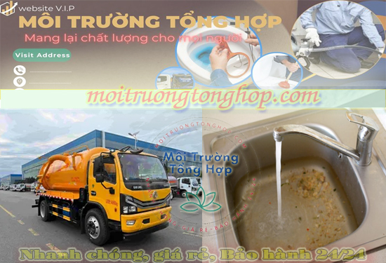 cong-ty-thong-cong-huyen-vinh-thanh-can-tho